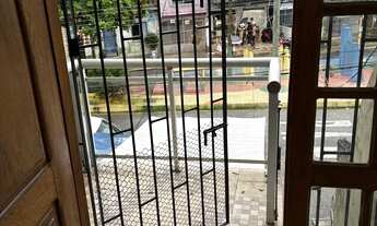 Imagem 2: Alugo no Bairro de Fátima