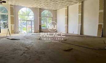 Imagem 5: Salão para alugar em vila rezende, piracicaba 250m²
