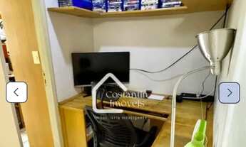 Imagem 3: Vendo apartamento 3 quartos