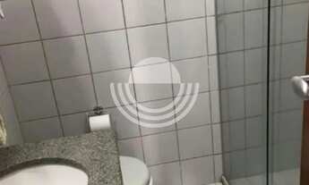 Imagem 6: Cobertura à venda em Campinas, Bonfim, com 4 quartos, com 128 m², Residencial Tropical