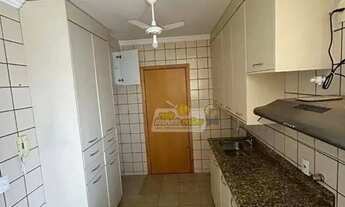Imagem 6: Apartamento com 4 dormitórios, 109 m² - venda por R$ 420.000,00 ou aluguel por R$ 3.277,99