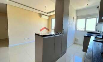 Imagem 5: Apartamento em Rua Dom Vital - Glória - Porto Alegre/RS