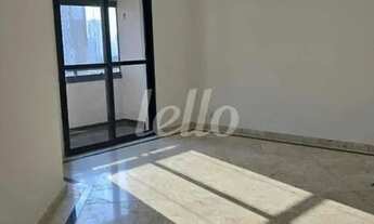 Imagem: Apartamento 3 quartos Ã venda no(a) Jardim