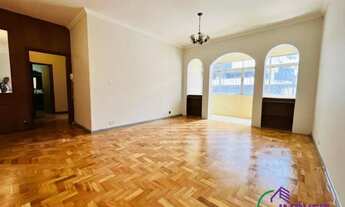 Imagem 4: APARTAMENTO - CENTRO - SP