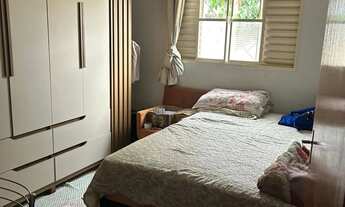 Imagem 6: Casa em Nova Itapirema