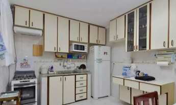 Imagem 2: Casa de condomínio em Rua Tijucas do Sul - Jardim Cocaia - Guarulhos/SP