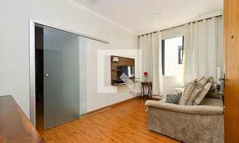 Imagem 5: Apartamento à Venda - Cidade Nova, 3 Quartos, 74 m2