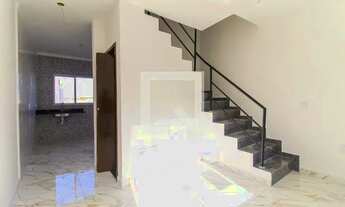 Imagem 3: Apartamento à Venda - Itaquera, 2 Quartos, 82 m2