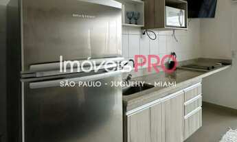 Imagem 9: Apartamento, Brooklin - São Paulo