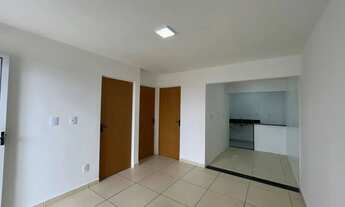 Imagem 7: Casa reformada à venda em condomínio fechado com lazer completo