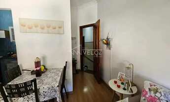Imagem 5: Apartamento : / Residencial / Santa Teresa