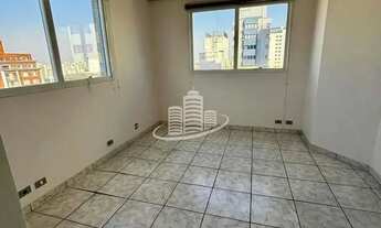 Imagem 2: Sala para Locação 45m² Água Fria, São Paulo, Cod: 14509