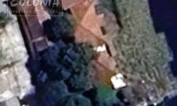 Imagem 4: Terreno a venda - Vila Alzira, Santo André