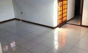 Imagem 7: Vende-se casa condomínio fechado alameda vermont em Gravatá