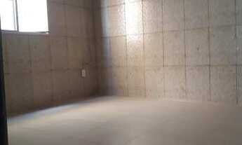 Imagem 2: Aluguel de casa urbis 1 caminho 13