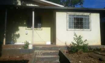 Imagem: Aluga ou vende-se