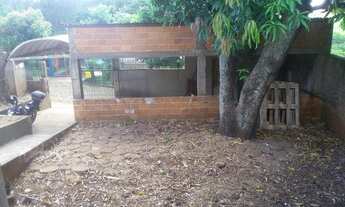 Imagem 5: Aluga ou vende-se