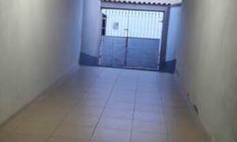 Imagem 6: Alugo casa duplex bairro JEQUITIBA Aracruz ES