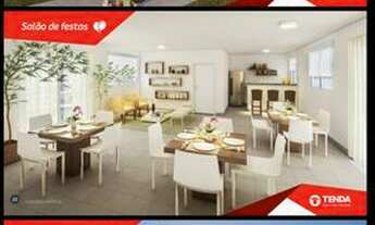 Imagem: Itaquera entrada de R$ 100,00 2 Dormitórios