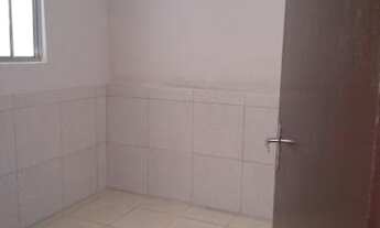 Imagem 5: Alugo casa em Bom conselho