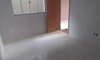 Imagem 7: Casa 3/4 com churrasqueira, arco verde, setor sul e arco iris, anapolis