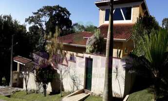 Imagem 2: CASA A VENDA, PARQUE DA FAZENDA , JUNDIAÍ
