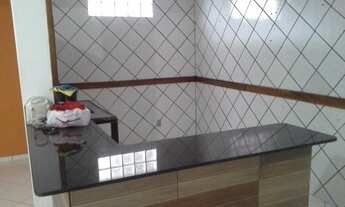 Imagem 3: Casa bastante arejada px. centro de Ilhéus