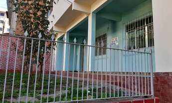 Imagem: Casa 02 quartos, garagem e quintal em Conselheiro