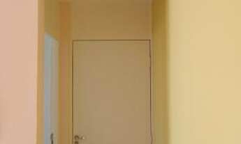 Imagem: Apartamento para alugar com 2 dormitórios