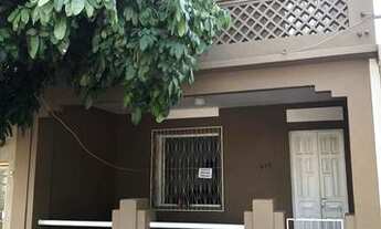 Imagem: Aluga-se Casa no Centro