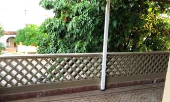 Imagem 3: Aluga-se Casa no Centro