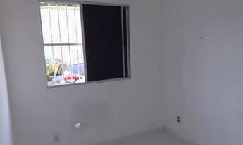 Imagem 2: 2quartos lazer d1094 liga 9 8 7 4 8 3 1 0 8 Diego9989f costa atlantica four seasons