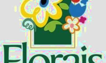 Imagem: Lote condomínio florais dos lagos 802mts