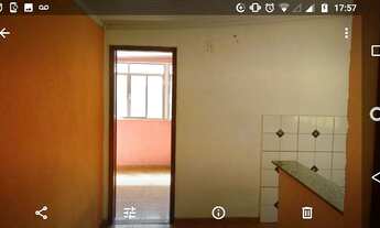 Imagem 6: Aluga-se apartamento