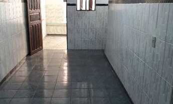 Imagem 5: Casa para alugar centro de lagarto