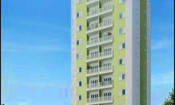 Imagem: Itaquera x Jacu Pessego 2 Dorms com vaga