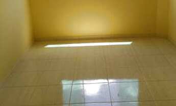 Imagem 2: Alugo casa Lagarto,SE