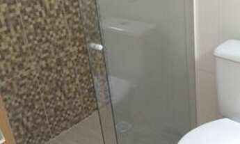 Imagem 4: Alugo casa Lagarto,SE