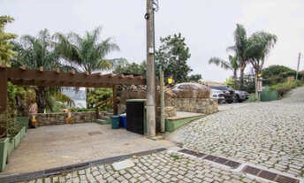 Imagem 4: Casa em Buzios- Rj