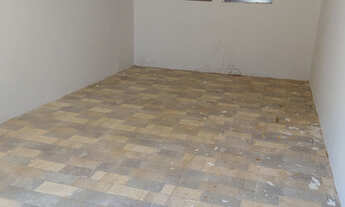 Imagem 3: Aluga-se casa em Brejo Santo-CE