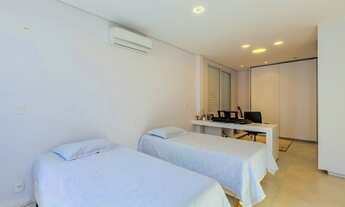 Imagem 3: S- vende-se casablanca