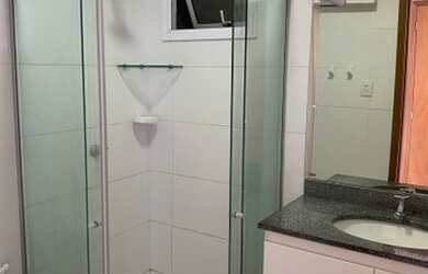 Imagem 6: APTO ÚLTIMO ANDAR NO LOURDES ARAÚJO CASTANHAL