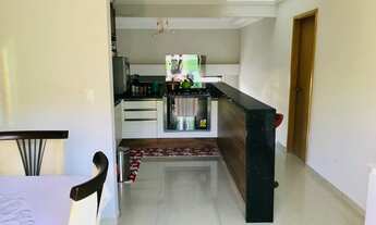 Imagem 5: Haras bonanza Br 232 km 35