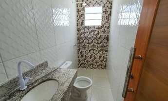 Imagem 4: S- Vende-se Jardim Angela