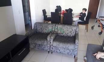 Imagem 3: Cabo Frio - Apartamento Padrão - Braga