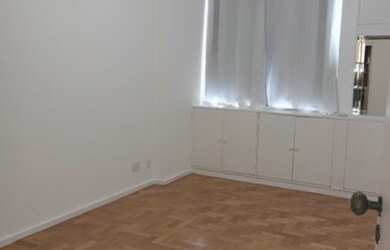 Imagem 10: APARTAMENTO À VENDA EM COPACABANA 3 QUADRAS PRAIA PONTO NOBRE 145M²