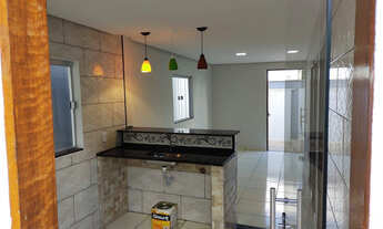 Imagem 7: VENDO OU TROCO, POR IMÓVEL, LOTE, OU CARRO DE MAIOR OU MENOR VALOR !