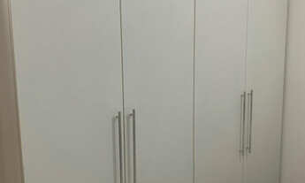 Imagem 2: Px.diamond,lourdes,cemig,mater dei,santo agostinho