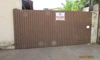 Imagem: Kitnet para alugar no Jardim Alvorada