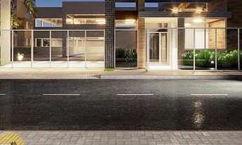 Imagem 5: Porto Solare Apartamento com 2 dormitórios